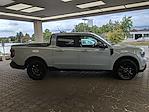 2023 Ford Maverick SuperCrew Cab 4x2, Pickup for sale #SR6998 - photo 5