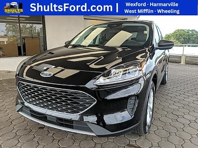 2022 Ford Escape AWD, SUV for sale #SR7002 - photo 1