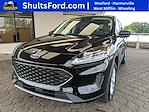 2022 Ford Escape AWD, SUV for sale #SR7002 - photo 1