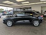 2022 Ford Escape AWD, SUV for sale #SR7002 - photo 11