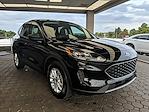 2022 Ford Escape AWD, SUV for sale #SR7002 - photo 4