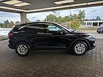 2022 Ford Escape AWD, SUV for sale #SR7002 - photo 5