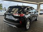 2022 Ford Escape AWD, SUV for sale #SR7002 - photo 6