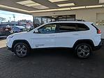 2016 Jeep Cherokee 4x4, SUV for sale #SR7006A - photo 10