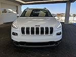 2016 Jeep Cherokee 4x4, SUV for sale #SR7006A - photo 3