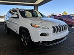 2016 Jeep Cherokee 4x4, SUV for sale #SR7006A - photo 4