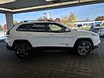 2016 Jeep Cherokee 4x4, SUV for sale #SR7006A - photo 5