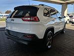 2016 Jeep Cherokee 4x4, SUV for sale #SR7006A - photo 6