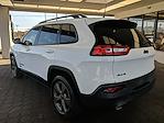 2016 Jeep Cherokee 4x4, SUV for sale #SR7006A - photo 2