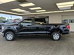 2021 Ford F-150 SuperCrew Cab 4x4, Pickup for sale #SR7007 - photo 10