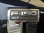 2021 Ford F-150 SuperCrew Cab 4x4, Pickup for sale #SR7007 - photo 13