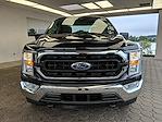 2021 Ford F-150 SuperCrew Cab 4x4, Pickup for sale #SR7007 - photo 3