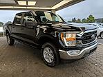 2021 Ford F-150 SuperCrew Cab 4x4, Pickup for sale #SR7007 - photo 4