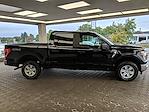 2021 Ford F-150 SuperCrew Cab 4x4, Pickup for sale #SR7007 - photo 5