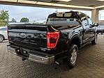 2021 Ford F-150 SuperCrew Cab 4x4, Pickup for sale #SR7007 - photo 6