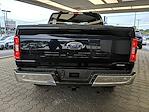 2021 Ford F-150 SuperCrew Cab 4x4, Pickup for sale #SR7007 - photo 7