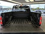 2021 Ford F-150 SuperCrew Cab 4x4, Pickup for sale #SR7007 - photo 9