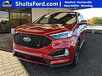 2020 Ford Edge AWD, SUV for sale #SR7011 - photo 1