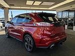 2020 Ford Edge AWD, SUV for sale #SR7011 - photo 2