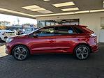 2020 Ford Edge AWD, SUV for sale #SR7011 - photo 13