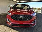 2020 Ford Edge AWD, SUV for sale #SR7011 - photo 3