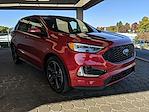 2020 Ford Edge AWD, SUV for sale #SR7011 - photo 4