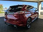 2020 Ford Edge AWD, SUV for sale #SR7011 - photo 6