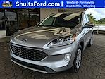 2022 Ford Escape AWD, SUV for sale #SR7012 - photo 1