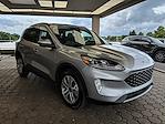 2022 Ford Escape AWD, SUV for sale #SR7012 - photo 4