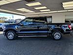 2022 Ford F-150 SuperCrew Cab 4x4, Pickup for sale #SR7022 - photo 10