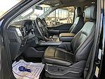 2022 Ford F-150 SuperCrew Cab 4x4, Pickup for sale #SR7022 - photo 14