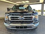 2022 Ford F-150 SuperCrew Cab 4x4, Pickup for sale #SR7022 - photo 3