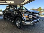 2022 Ford F-150 SuperCrew Cab 4x4, Pickup for sale #SR7022 - photo 4