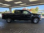 2022 Ford F-150 SuperCrew Cab 4x4, Pickup for sale #SR7022 - photo 5