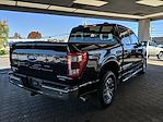 2022 Ford F-150 SuperCrew Cab 4x4, Pickup for sale #SR7022 - photo 6