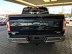 2022 Ford F-150 SuperCrew Cab 4x4, Pickup for sale #SR7022 - photo 7