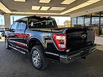 2022 Ford F-150 SuperCrew Cab 4x4, Pickup for sale #SR7022 - photo 2