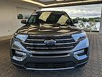 2022 Ford Explorer 4WD, SUV for sale #SR7023 - photo 3