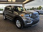 2022 Ford Explorer 4WD, SUV for sale #SR7023 - photo 4