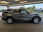 2022 Ford Explorer 4WD, SUV for sale #SR7023 - photo 5