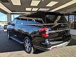 2022 Ford Expedition MAX 4x4, SUV for sale #SR7024 - photo 2