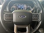 2021 Ford F-150 SuperCrew Cab 4x4, Pickup for sale #SR7025 - photo 17