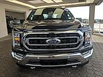 2021 Ford F-150 SuperCrew Cab 4x4, Pickup for sale #SR7025 - photo 3