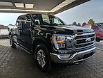 2021 Ford F-150 SuperCrew Cab 4x4, Pickup for sale #SR7025 - photo 4