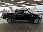 2021 Ford F-150 SuperCrew Cab 4x4, Pickup for sale #SR7025 - photo 5