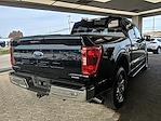 2021 Ford F-150 SuperCrew Cab 4x4, Pickup for sale #SR7025 - photo 6