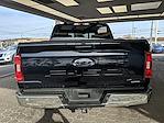 2021 Ford F-150 SuperCrew Cab 4x4, Pickup for sale #SR7025 - photo 7