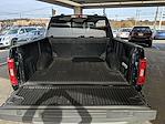 2021 Ford F-150 SuperCrew Cab 4x4, Pickup for sale #SR7025 - photo 8