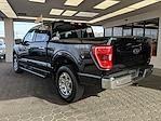 2021 Ford F-150 SuperCrew Cab 4x4, Pickup for sale #SR7025 - photo 2