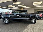 2021 Ford F-150 SuperCrew Cab 4x4, Pickup for sale #SR7025 - photo 9